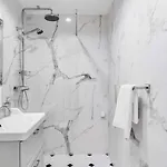 شقة Karlikowska Lux سوبوت