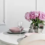 شقة Karlikowska Lux سوبوت