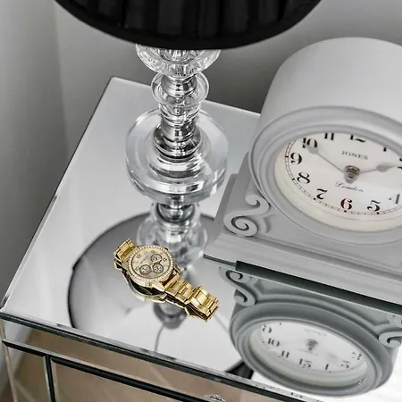 Apartment Karlikowska Lux *